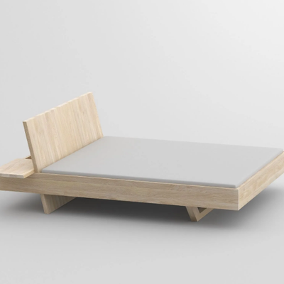 SOMNIA-Vitamin-design-20146-rel976338f1.jpg